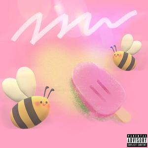 爆乳女教师一区二区三区吊视频
