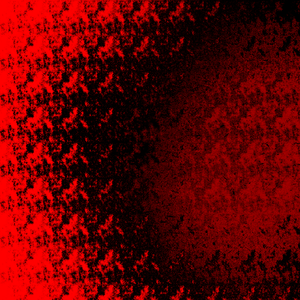 爆乳女教师一区二区三区吊视频
