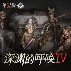 爆乳女教师一区二区三区吊视频
