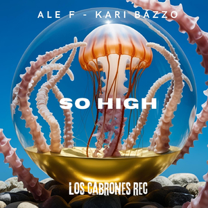 爆乳女教师一区二区三区吊视频
