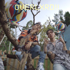 爆乳女教师一区二区三区吊视频
