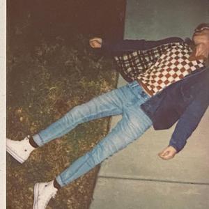 爆乳女教师一区二区三区吊视频
