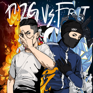 爆乳女教师一区二区三区吊视频
