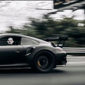 爆乳女教师一区二区三区吊视频
