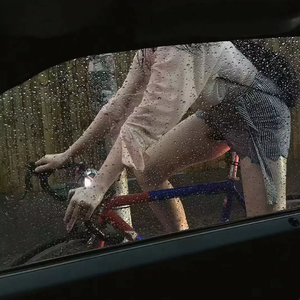 爆乳女教师一区二区三区吊视频
