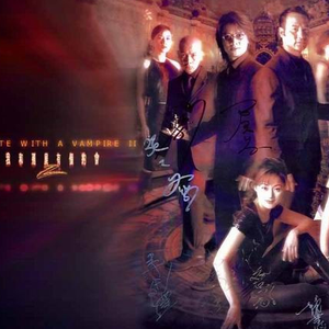 爆乳女教师一区二区三区吊视频
