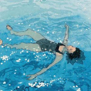 爆乳女教师一区二区三区吊视频
