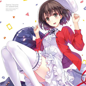 爆乳女教师一区二区三区吊视频
