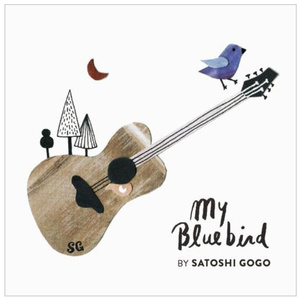 爆乳女教师一区二区三区吊视频
