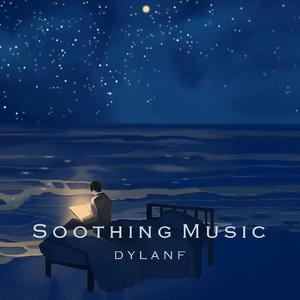 爆乳女教师一区二区三区吊视频
