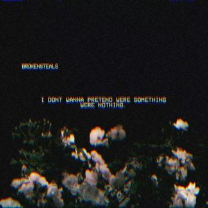 爆乳女教师一区二区三区吊视频
