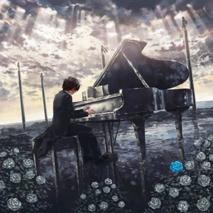 爆乳女教师一区二区三区吊视频
