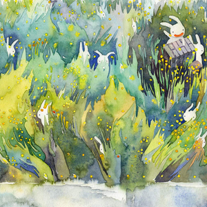 爆乳女教师一区二区三区吊视频
