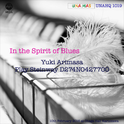 爆乳女教师一区二区三区吊视频
